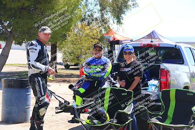 media/Mar-23-2025-TrackDaz (Sun) [[88a7749186]]/Around the Pits/